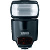 Canon 430EX Speedlite Flash for Canon Pro1, Pro 90, G Series and all EOS SLR Cameras