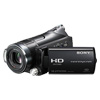 High Definition Handycam Camcorder HDR-CX12