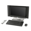 Dell XPS One (with Blu-ray drive)