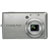 COOLPIX S600